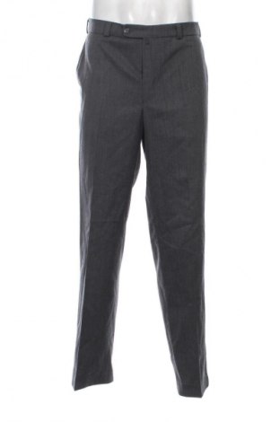 Pánske nohavice  Paul R. Smith, Veľkosť XL, Farba Sivá, Cena  36,95 €