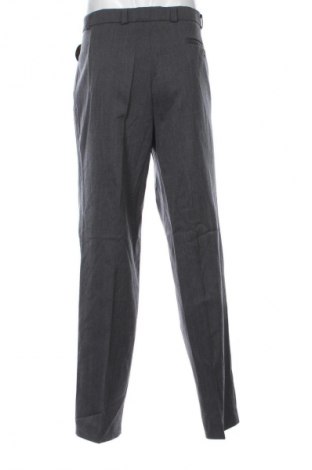Pánske nohavice  Paul R. Smith, Veľkosť XL, Farba Sivá, Cena  36,95 €