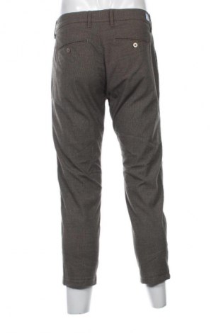 Herrenhose Pierre Cardin, Größe M, Farbe Mehrfarbig, Preis 18,99 €