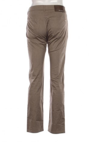 Pánské kalhoty  Pierre Cardin, Velikost S, Barva Hnědá, Cena  1 099,00 Kč