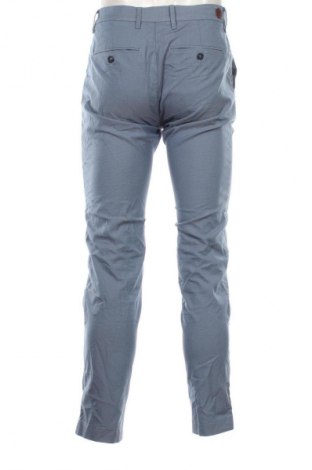 Pánske nohavice  Pierre Cardin, Veľkosť M, Farba Modrá, Cena  39,95 €