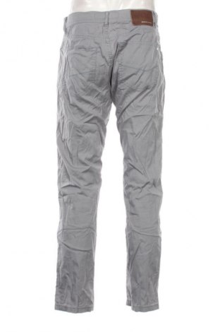 Herrenhose Pierre Cardin, Größe M, Farbe Grau, Preis 46,99 €