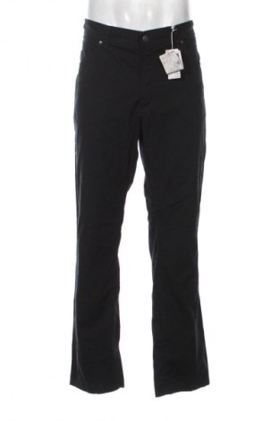 Herrenhose Pioneer, Größe XXL, Farbe Schwarz, Preis € 75,99