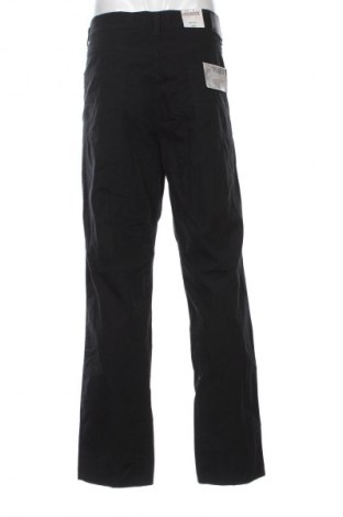 Herrenhose Pioneer, Größe XXL, Farbe Schwarz, Preis € 75,99