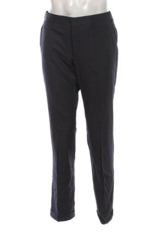 Pantaloni de bărbați Polo, Mărime M, Culoare Albastru, Preț 303,99 Lei