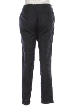 Pantaloni de bărbați Polo, Mărime M, Culoare Albastru, Preț 303,99 Lei