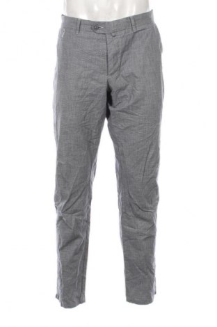 Pantaloni de bărbați Ray, Mărime XL, Culoare Multicolor, Preț 132,99 Lei