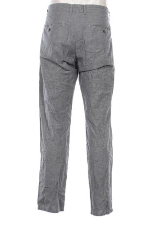 Pantaloni de bărbați Ray, Mărime XL, Culoare Multicolor, Preț 132,99 Lei