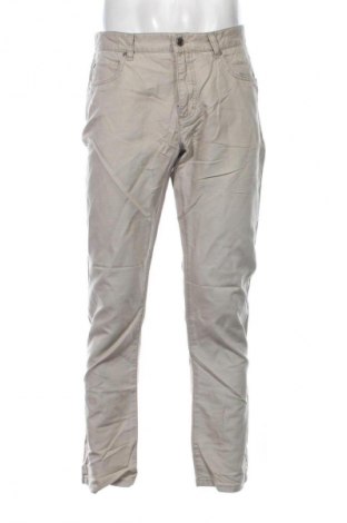 Pantaloni de bărbați Redford, Mărime M, Culoare Bej, Preț 132,99 Lei