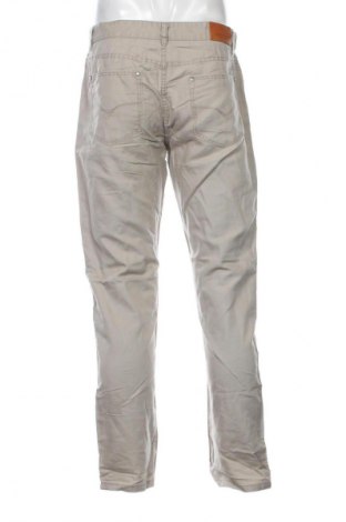 Pantaloni de bărbați Redford, Mărime M, Culoare Bej, Preț 132,99 Lei