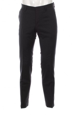 Herrenhose Rene Lezard, Größe M, Farbe Schwarz, Preis 42,00 €