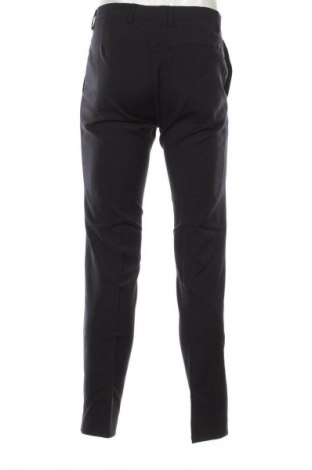 Herrenhose Rene Lezard, Größe M, Farbe Schwarz, Preis 42,00 €