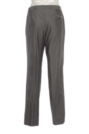 Herrenhose Rene Lezard, Größe L, Farbe Grau, Preis 29,99 €