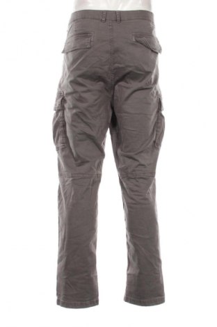 Férfi nadrág Reserved, Méret XXL, Szín Szürke, Ár 10 569 Ft