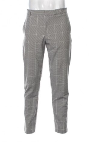 Pánské kalhoty  River Island, Velikost L, Barva Vícebarevné, Cena  779,00 Kč