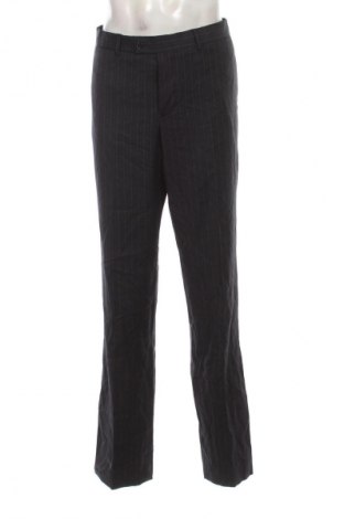 Pantaloni de bărbați Sasch, Mărime L, Culoare Multicolor, Preț 132,99 Lei