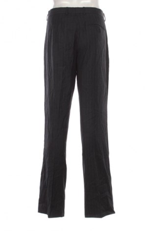 Pantaloni de bărbați Sasch, Mărime L, Culoare Multicolor, Preț 132,99 Lei