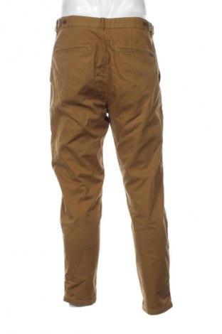 Pánske nohavice  Scotch & Soda, Veľkosť M, Farba Zelená, Cena  45,52 €