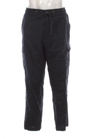 Herrenhose Sea Barrier, Größe XL, Farbe Blau, Preis 33,99 €