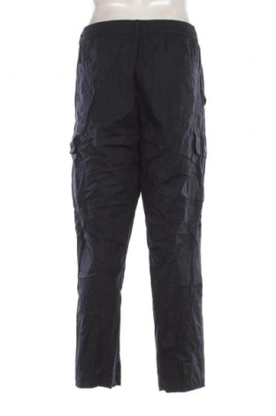 Herrenhose Sea Barrier, Größe XL, Farbe Blau, Preis 33,99 €