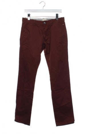 Herrenhose Selected Homme, Größe S, Farbe Braun, Preis 33,99 €