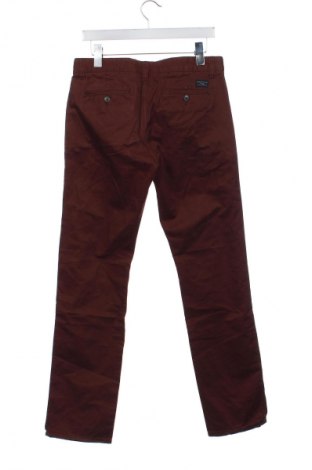 Herrenhose Selected Homme, Größe S, Farbe Braun, Preis 33,99 €