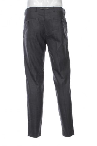Pantaloni de bărbați Sir Oliver, Mărime M, Culoare Gri, Preț 163,99 Lei