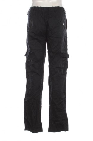 Pánske nohavice  Sir Safety System, Veľkosť M, Farba Modrá, Cena  22,95 €