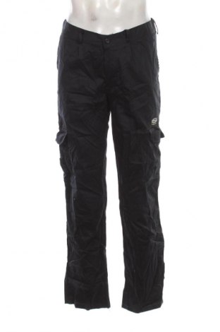 Pánske nohavice  Sir Safety System, Veľkosť M, Farba Modrá, Cena  22,95 €