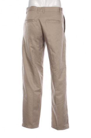 Herrenhose Slazenger, Größe M, Farbe Beige, Preis 23,70 €