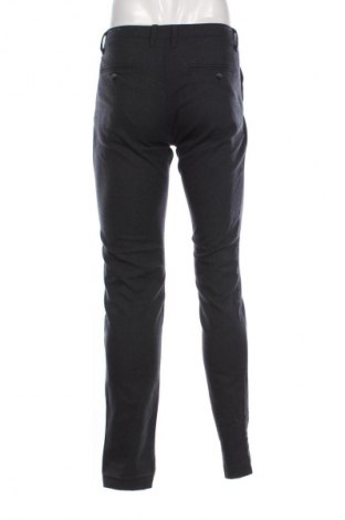 Pantaloni de bărbați Sondag & Sons, Mărime M, Culoare Gri, Preț 210,99 Lei