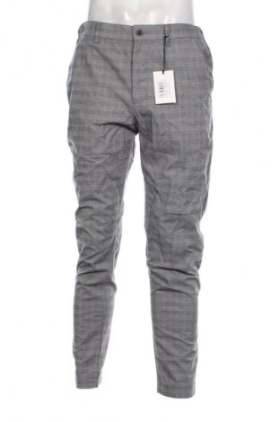 Herrenhose Sondag & Sons, Größe XL, Farbe Mehrfarbig, Preis € 43,99
