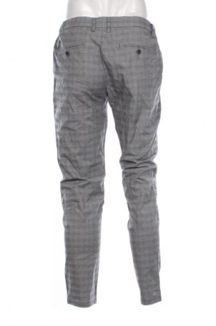 Herrenhose Sondag & Sons, Größe XL, Farbe Mehrfarbig, Preis € 43,99