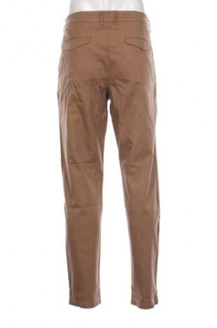 Pantaloni de bărbați Sondag & Sons, Mărime XL, Culoare Bej, Preț 210,99 Lei