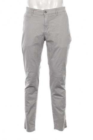 Férfi nadrág Sonny Bono, Méret XL, Szín Szürke, Ár 10 569 Ft