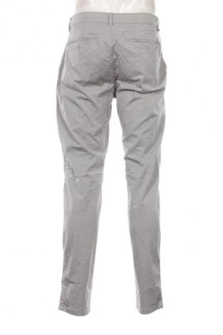 Férfi nadrág Sonny Bono, Méret XL, Szín Szürke, Ár 10 569 Ft