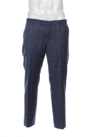 Herrenhose Strellson, Größe L, Farbe Mehrfarbig, Preis 56,99 €