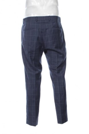 Herrenhose Strellson, Größe L, Farbe Mehrfarbig, Preis 56,99 €
