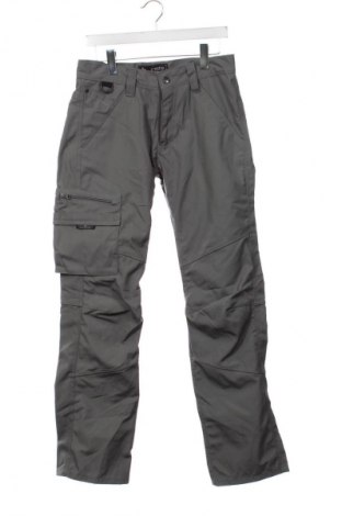 Pantaloni de bărbați Texstar, Mărime M, Culoare Gri, Preț 163,99 Lei
