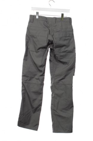 Pantaloni de bărbați Texstar, Mărime M, Culoare Gri, Preț 163,99 Lei