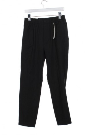 Férfi nadrág Tom Tailor, Méret XS, Szín Fekete, Ár 29 089 Ft