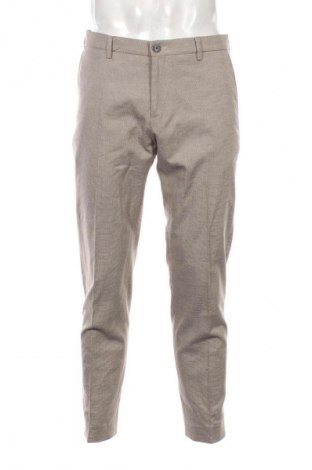 Pánské kalhoty  Tommy Hilfiger, Velikost L, Barva Vícebarevné, Cena  3 299,00 Kč