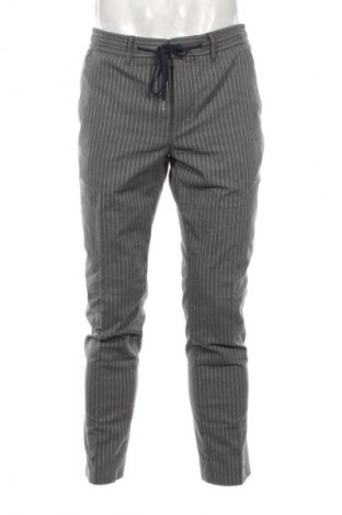 Pánske nohavice  Tommy Hilfiger, Veľkosť L, Farba Viacfarebná, Cena  55,95 €