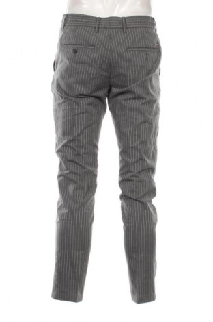 Pánske nohavice  Tommy Hilfiger, Veľkosť L, Farba Viacfarebná, Cena  55,95 €