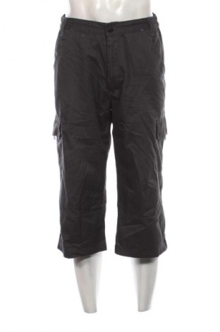 Herrenhose Unbranded, Größe M, Farbe Schwarz, Preis 26,99 €
