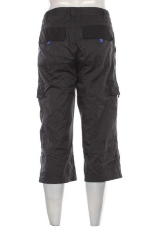 Herrenhose Unbranded, Größe M, Farbe Schwarz, Preis 26,99 €