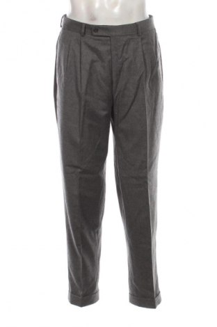 Pánske nohavice  Unbranded, Veľkosť L, Farba Sivá, Cena  9,95 €