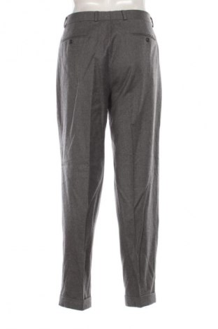 Pánske nohavice  Unbranded, Veľkosť L, Farba Sivá, Cena  9,95 €