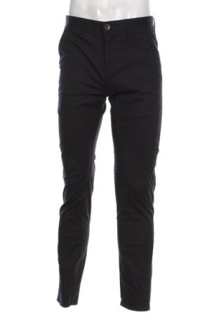 Pánske nohavice  Unbranded, Veľkosť M, Farba Čierna, Cena  19,62 €