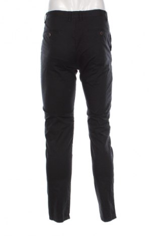 Pánske nohavice  Unbranded, Veľkosť M, Farba Čierna, Cena  19,62 €